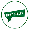 Bestsellers