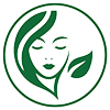 Face Pack