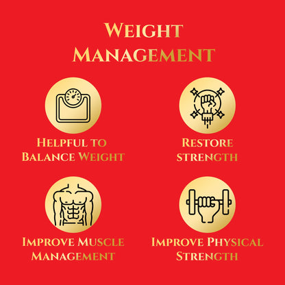 Pure Ashwagandha Powder for Height Growth, Stress,Anxiety