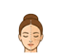 Pigmentation