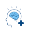 Brain wellness
