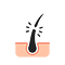 Hair Problem