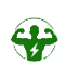 Stamina booster